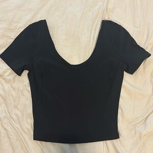 LULULEMON TOP